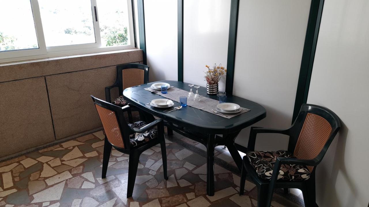 Apartments Dolac Primošten Εξωτερικό φωτογραφία