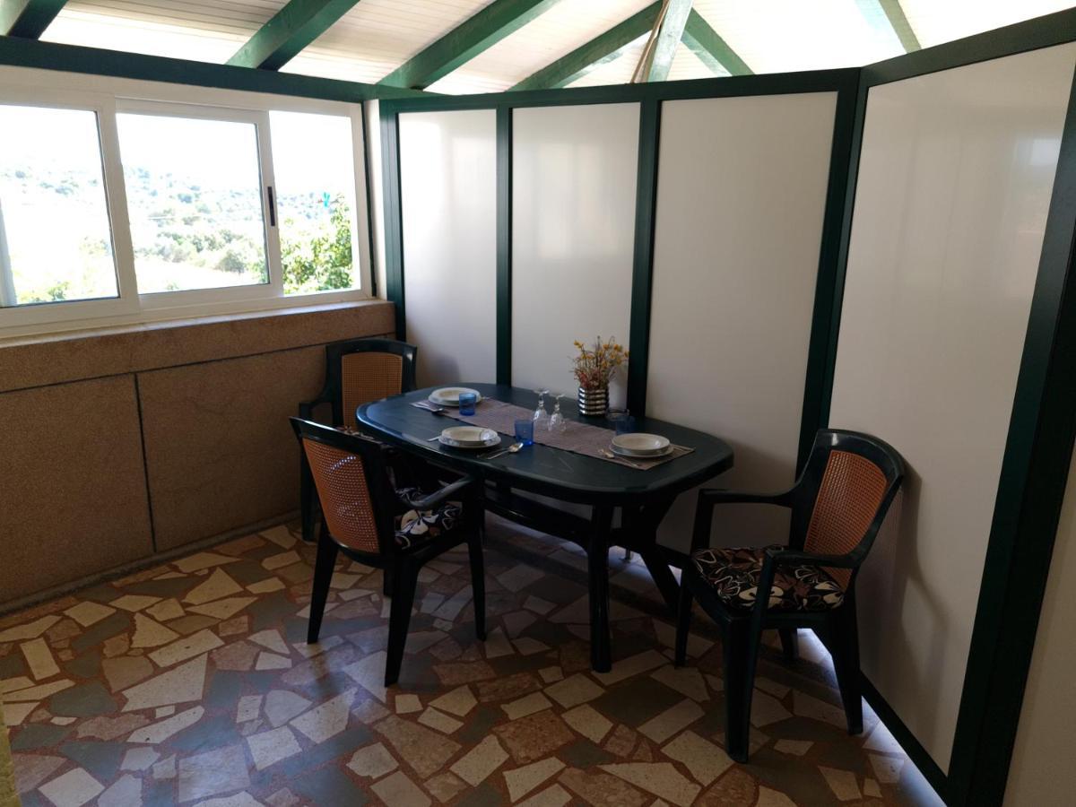 Apartments Dolac Primošten Εξωτερικό φωτογραφία